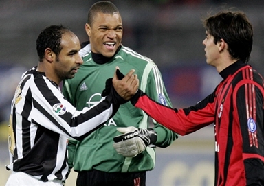 道一场高强 道一场高强