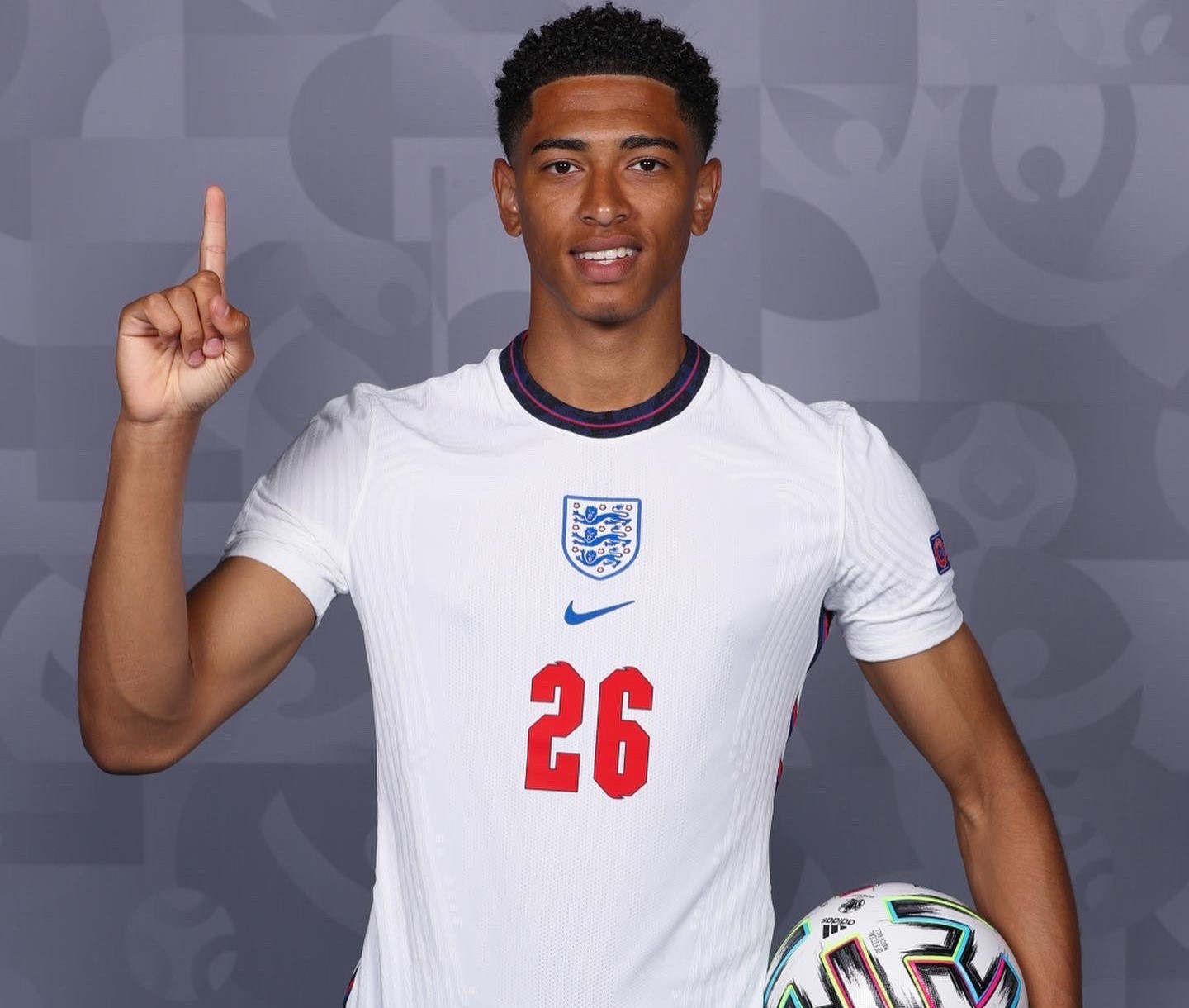 此役的失败 此役的失败