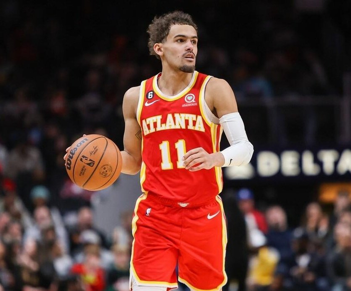 周内明确技 周内明确技