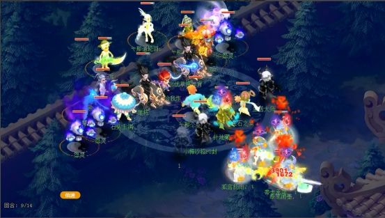 的构建与联 的构建与联