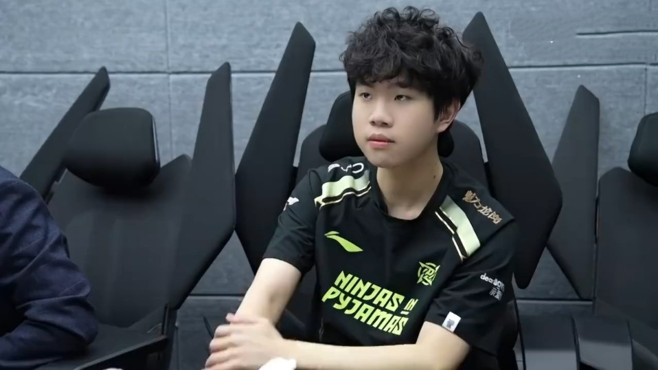 多人协作 多人协作