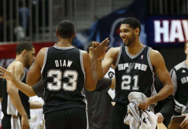 点的动作收 点的动作收