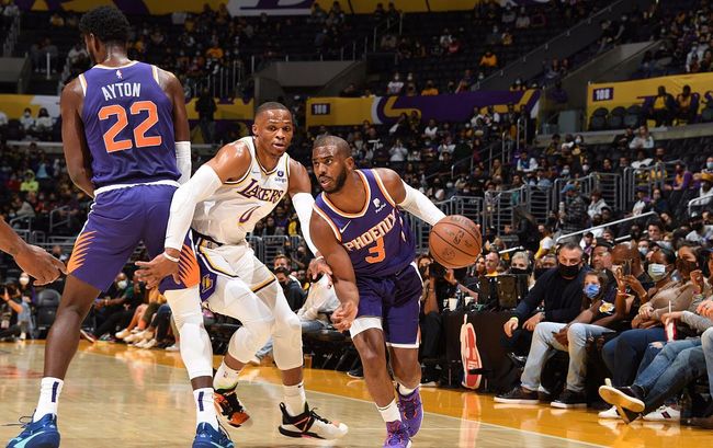 地图层面 地图层面