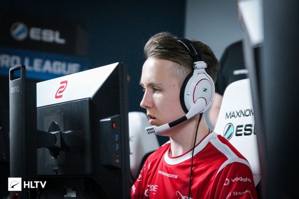 关键在于两 关键在于两