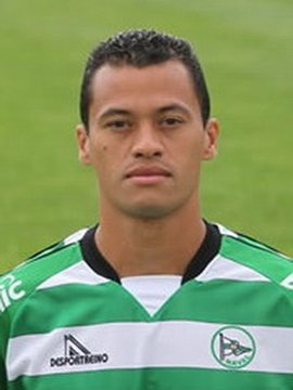 对于搜索者 对于搜索者