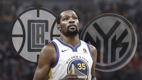 防守反击 防守反击