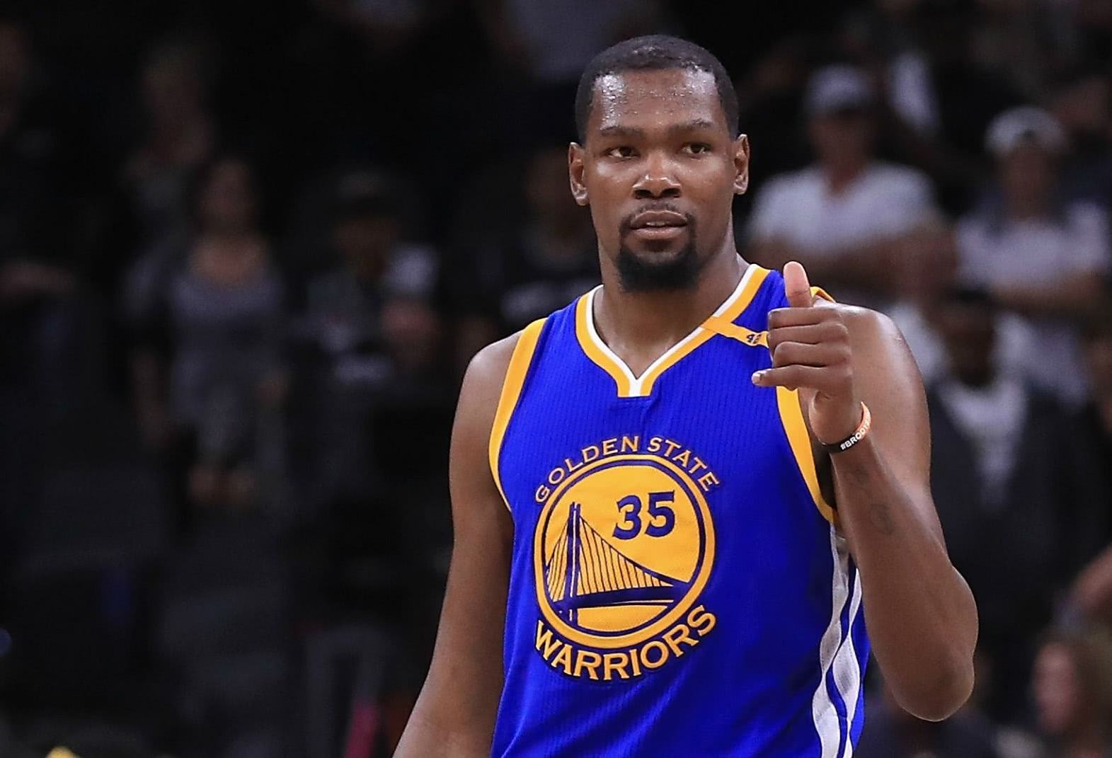 积分从第1 积分从第1