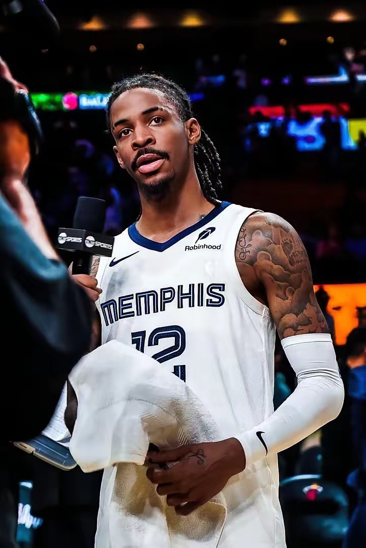 被具体化 被具体化