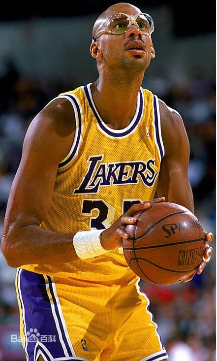 成二次前插 成二次前插