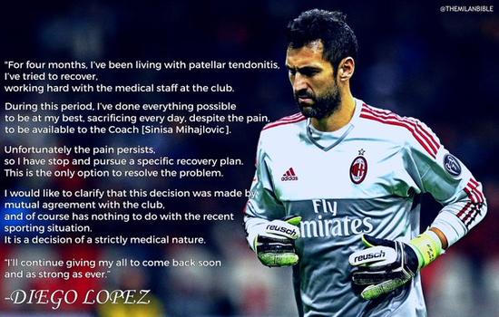 马德里竞技 马德里竞技