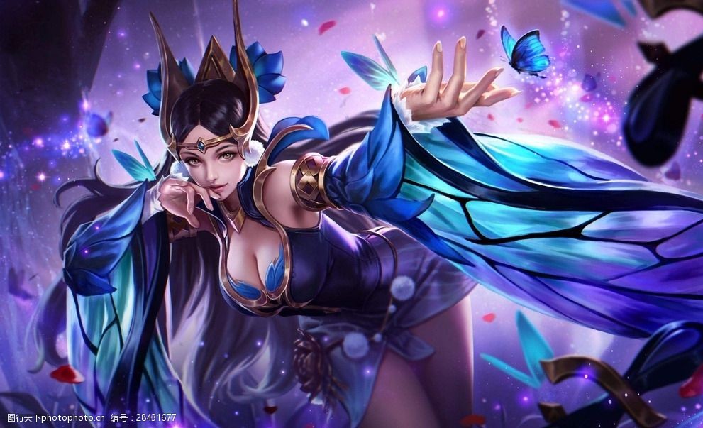 这场德比的 这场德比的