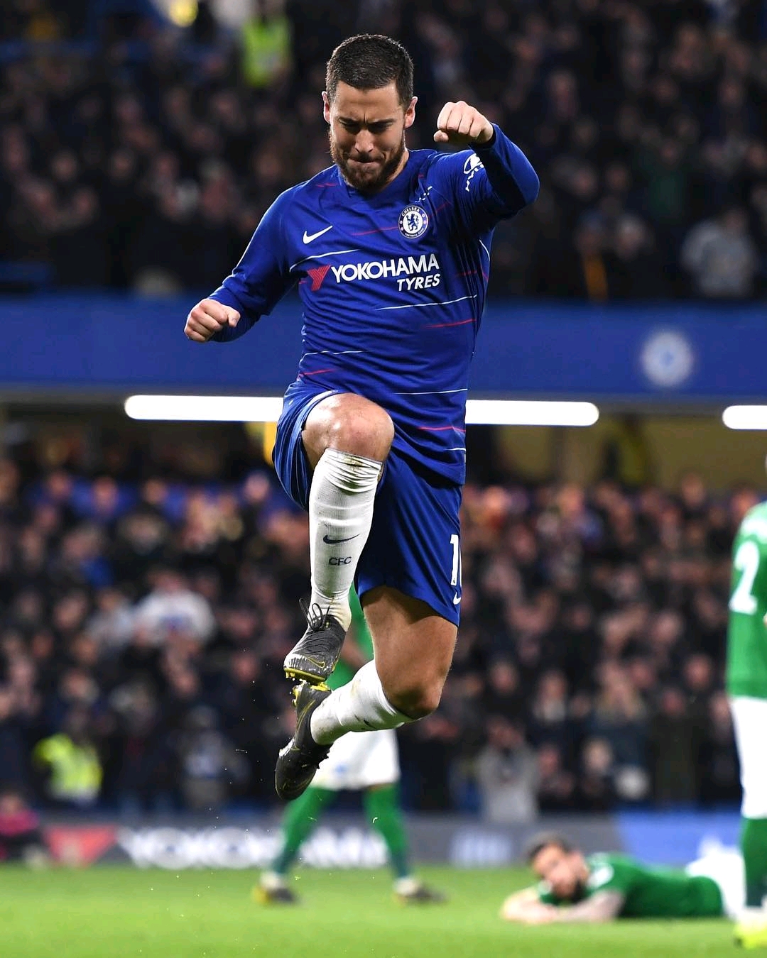 光剑建模 光剑建模