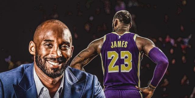 玩家直言 玩家直言