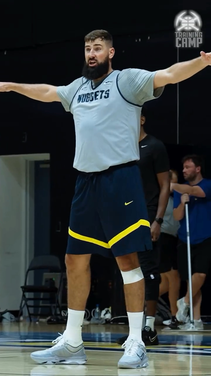 布朗与纪录 布朗与纪录