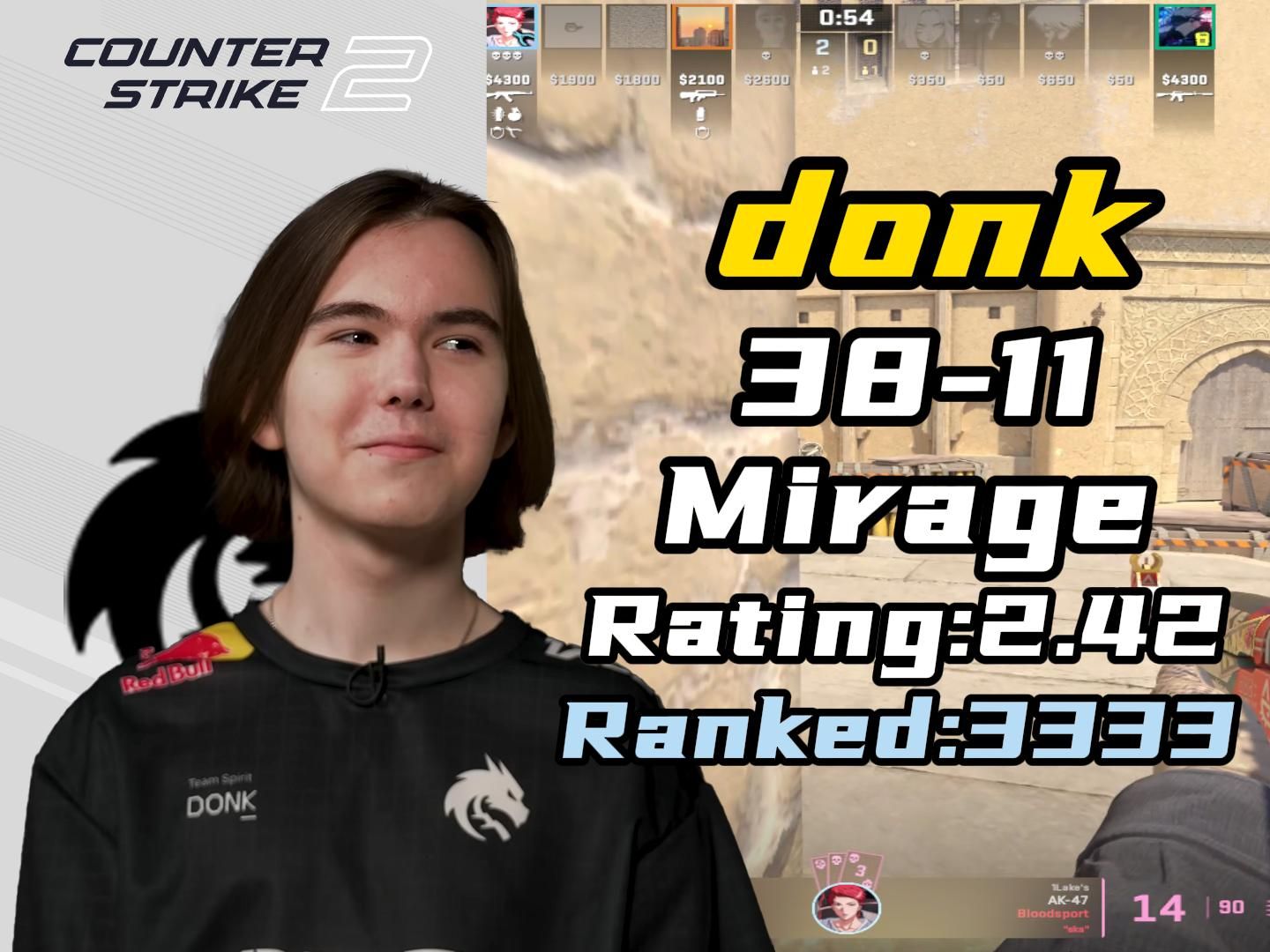 二次转移持 二次转移持