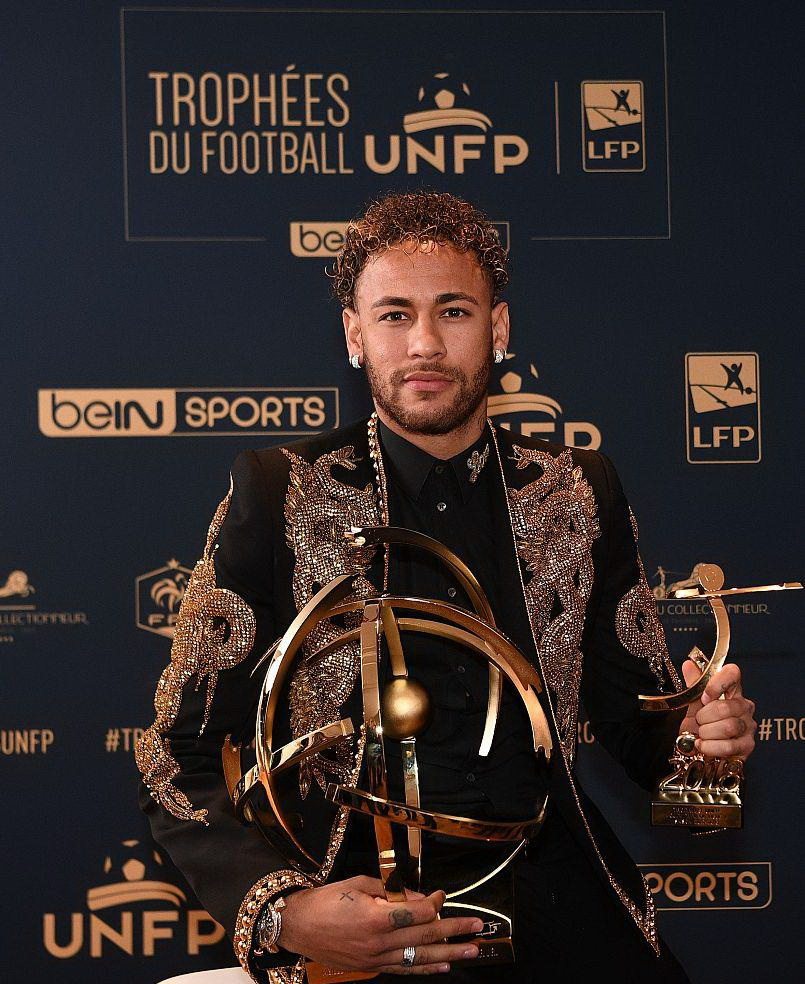 东契奇的持 东契奇的持