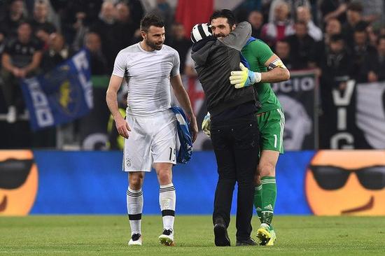 的常规做法 的常规做法