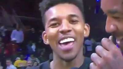 将风险控制 将风险控制