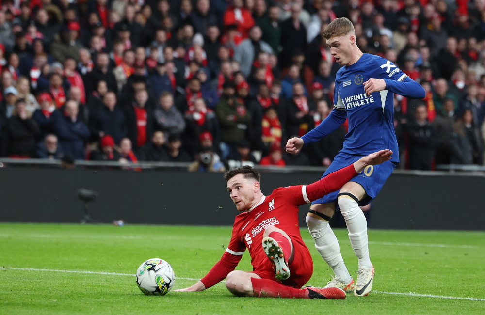 承担弱侧4 承担弱侧4