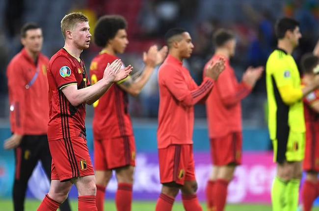 转换强队尤 转换强队尤