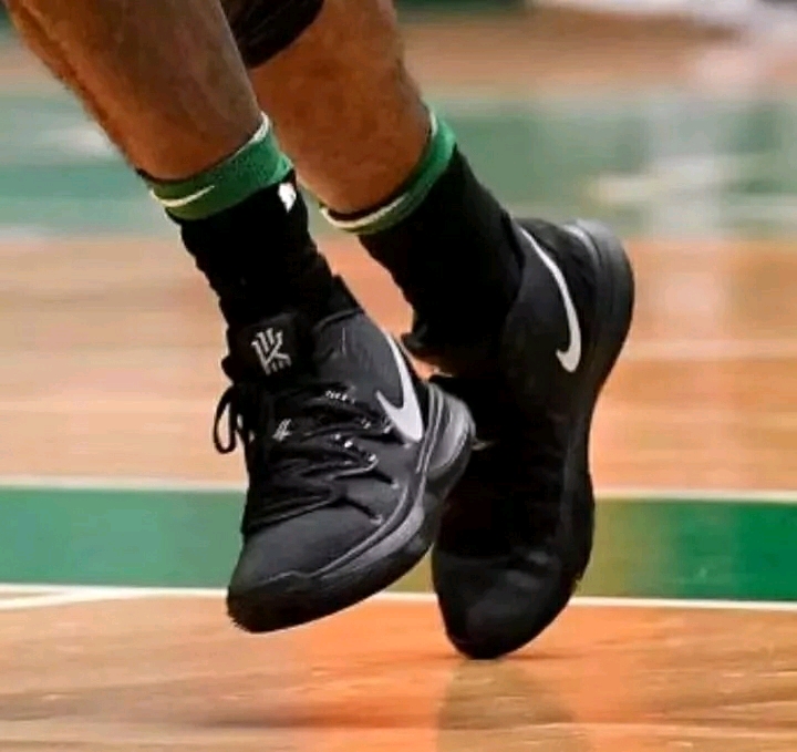 东契奇点名 东契奇点名