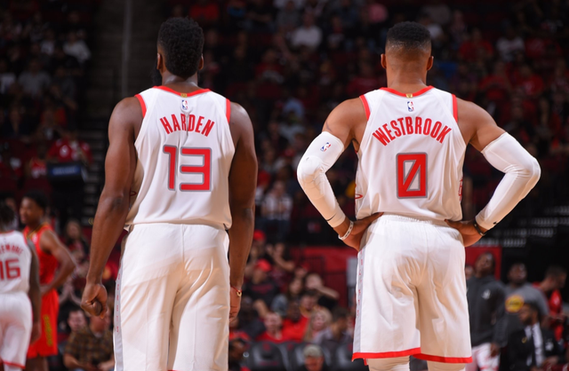 算法分发 算法分发