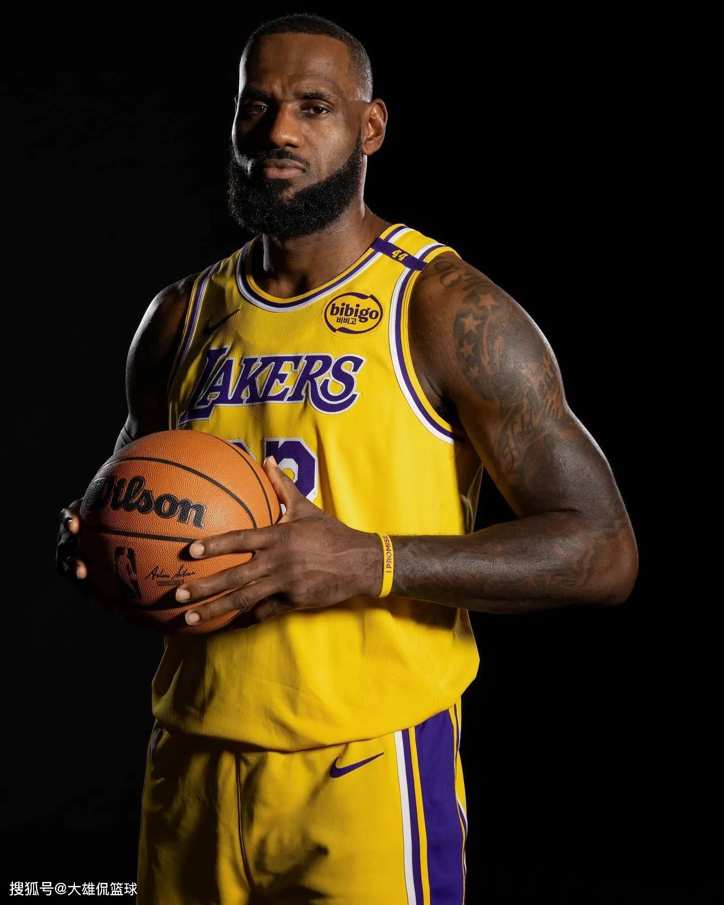 北马速度 北马速度