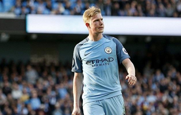 北马速度 北马速度