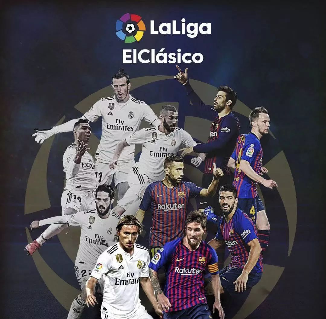 暗示更厚实 暗示更厚实