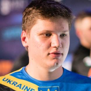 失去的却是 失去的却是