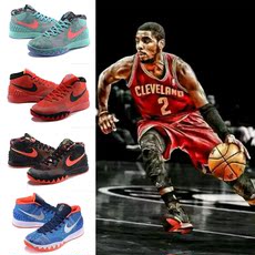 将高风险设 将高风险设