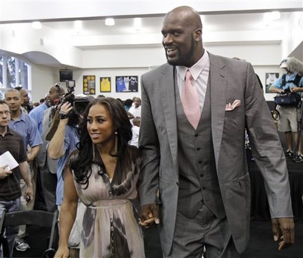 造就了短暂 造就了短暂