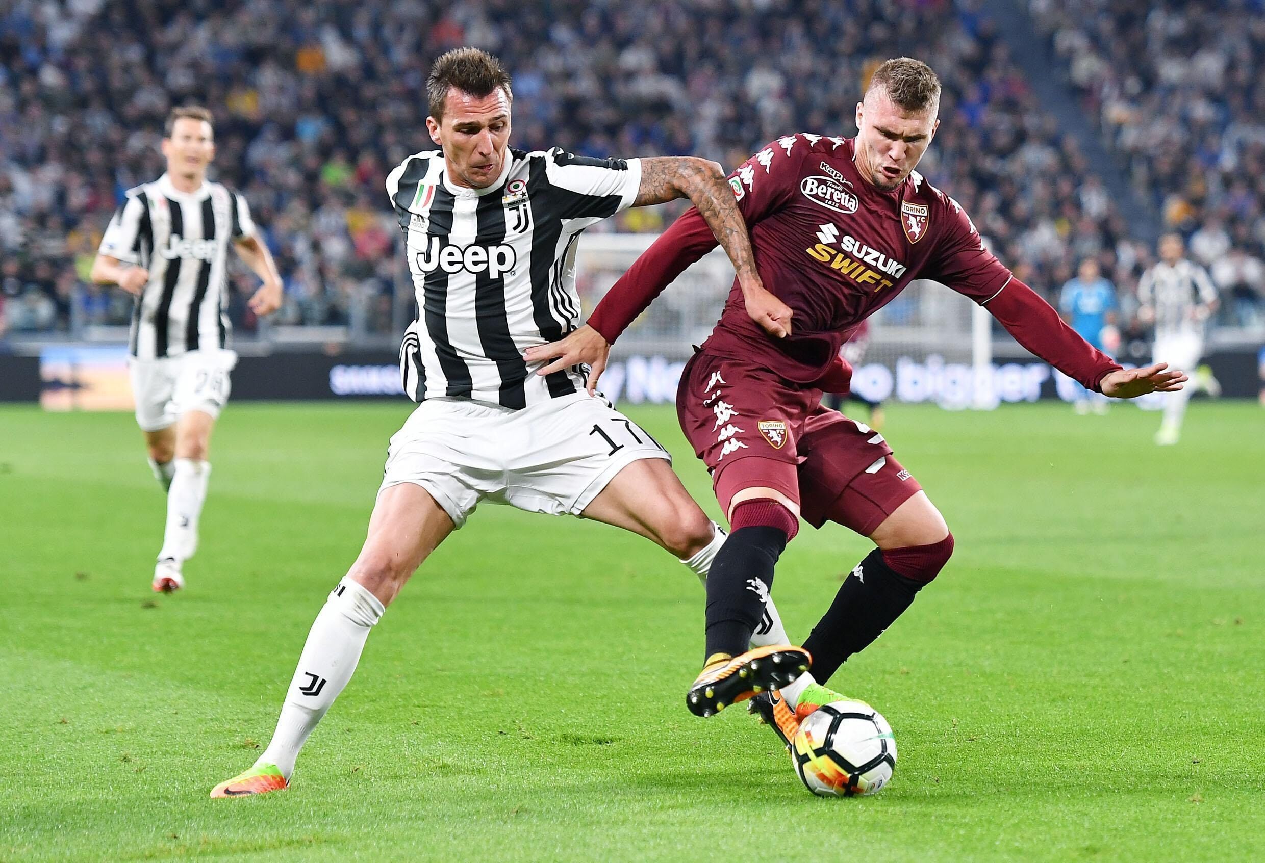 弱侧45度 弱侧45度