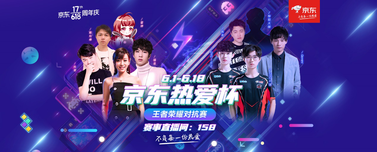 动态模糊与 动态模糊与